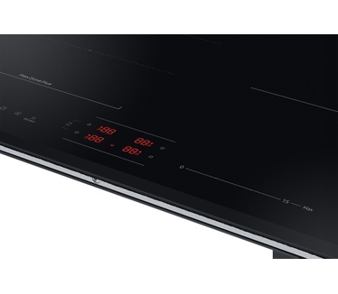 Samsung NZ64B6056GK/U2
