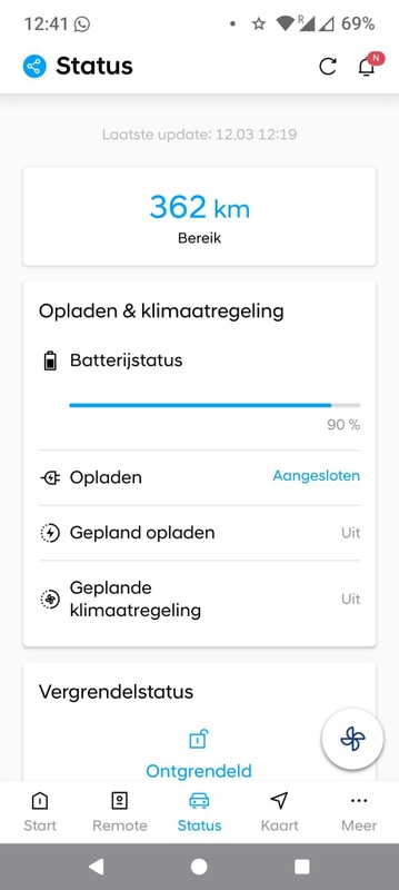 Afbeeldingslocatie: https://tweakers.net/i/8_i9BkKXSqjNUlkxgt6SQyrz6q8=/x800/filters:strip_icc():strip_exif()/f/image/ZLy1fXPMPQOuWITHhQbeUicY.jpg?f=fotoalbum_large