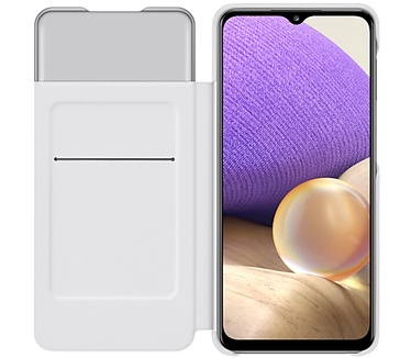 Samsung EF-EA326PWEGEW