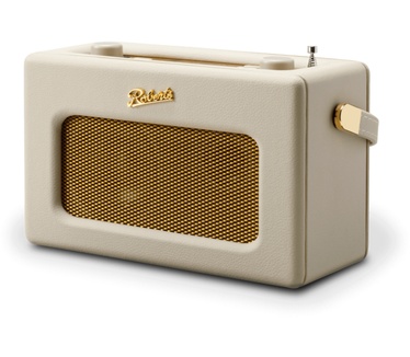 Roberts Radio Revival iStream 3L
