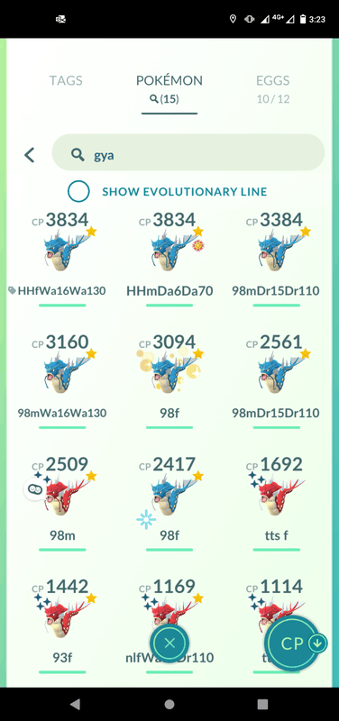 Afbeeldingslocatie: https://tweakers.net/i/8_imGVXxEQoSwApSq9bWKXteeW4=/x800/filters:strip_exif()/f/image/8pCcbR1jCp8ZbEPU9RxVZ9Z3.png?f=fotoalbum_large