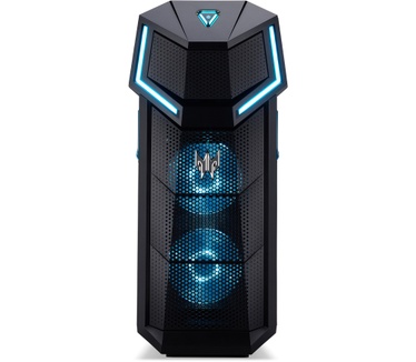 Acer Predator Orion 5000-610 I9504