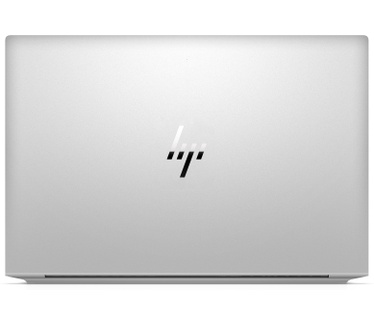 HP 835 G7