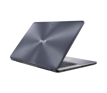 Asus VivoBook F705MA F705MA-BX038