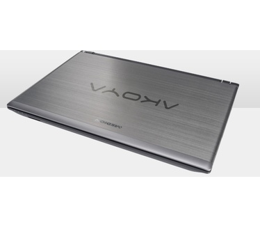 Medion Akoya S4613 ULTRABOOK