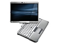HP Elitebooks