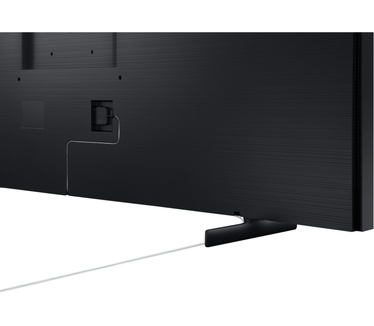 Samsung QE43LS03TAS