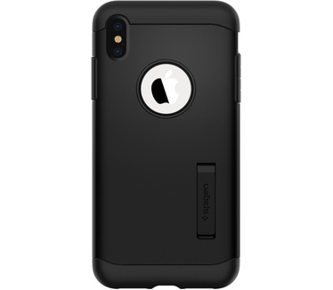 Spigen Slim Armor