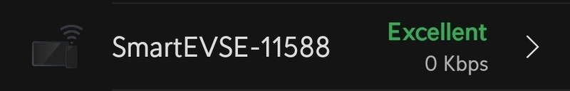 Afbeeldingslocatie: https://tweakers.net/i/8_p5JFZ0IylfH35XtGOm4k409N4=/800x/filters:strip_icc():strip_exif()/f/image/D2z26WF2ae7r5Lsu8Kl3mZ7Q.jpg?f=fotoalbum_large