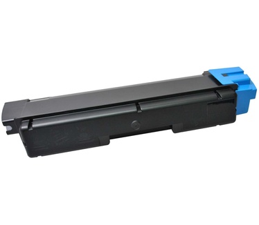 V7 Toner for select Kyocera printers - Replaces TK-590C