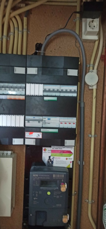 Afbeeldingslocatie: https://tweakers.net/i/8_qF9CMFuiPFOg_wSJk1SFK-qdQ=/x800/filters:strip_icc():strip_exif()/f/image/ycTgtpZh8NCSFq6zUu9T9MfX.jpg?f=fotoalbum_large