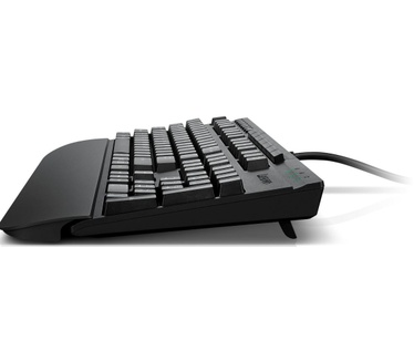 Lenovo Enhanced Performance USB Keyboard Gen II