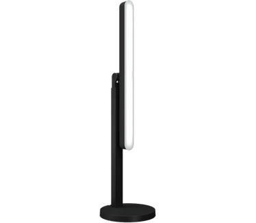 Logitech Litra Beam Grafiet