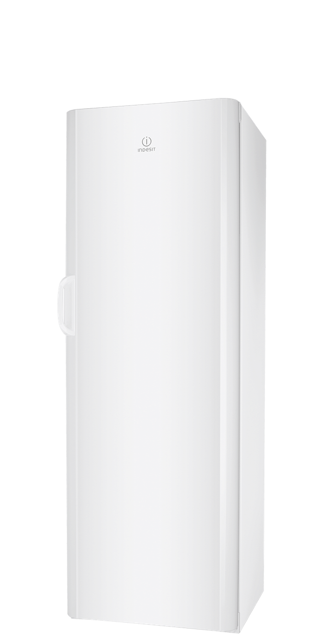 Indesit Siaa 12 Kenmerken Tweakers