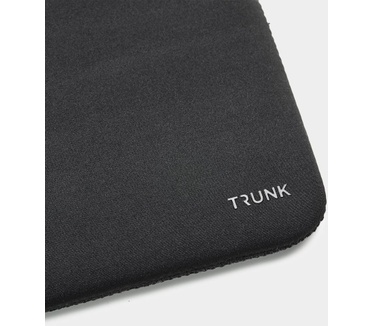 Trunk Neoprene Sleeve