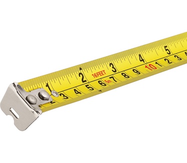 Hazet 2154N-3