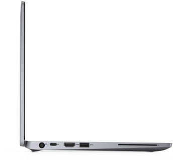 Dell Latitude 5310 (X1P3C)