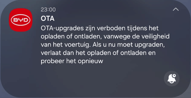 Afbeeldingslocatie: https://tweakers.net/i/8_u3dROrejGYzvH4_E3OTiNl9pw=/800x/filters:strip_exif()/f/image/jbc3CYiQVZGrOVvxkObeSNyA.png?f=fotoalbum_large