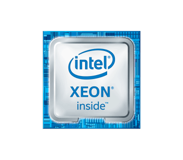 Intel Xeon W -1250 Tray Tray