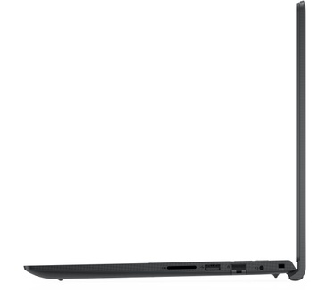 Dell 3510