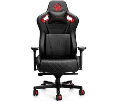 HP OMEN by Citadel Gaming Chair