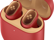 POCO Buds Pro en Watch