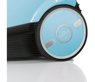 Bosch BGL35220