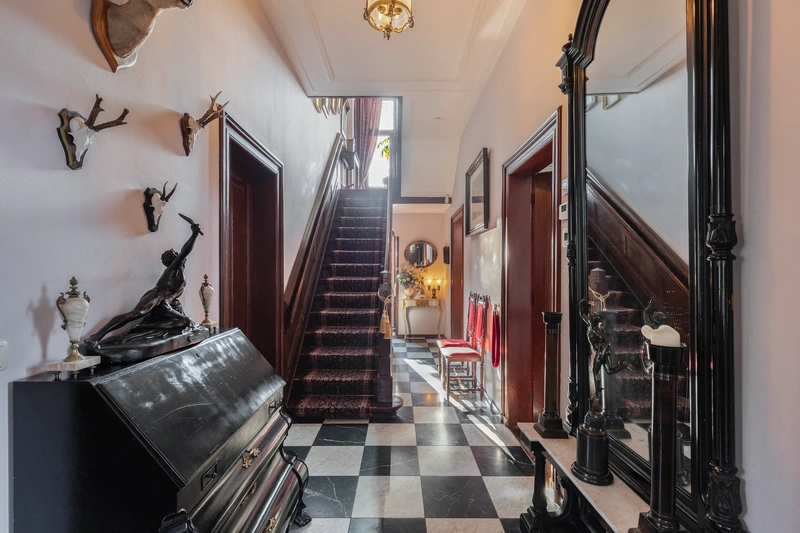 Afbeeldingslocatie: https://tweakers.net/i/8_xMcneama5QbDEDhZWzH00CS1s=/800x/filters:strip_exif()/f/image/v3DfMHFgv2qnoJX8YA7yRmMz.webp?f=fotoalbum_large