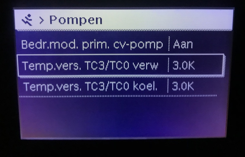 Afbeeldingslocatie: https://tweakers.net/i/8_xNqc_XpJTRTr-0qUOrMw1wphs=/800x/filters:strip_icc():strip_exif()/f/image/6TBF0kDP1VYpDbu1Y0kMKMdJ.jpg?f=fotoalbum_large