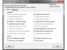 WSUS Offline Update 8.7