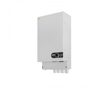 Ever SPECLINE AVR PRO 700