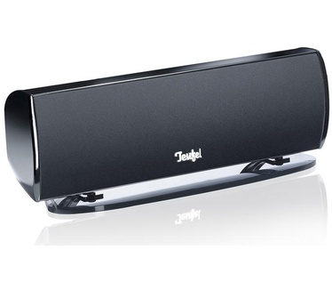 Teufel LT 5 R High Definition Set M
