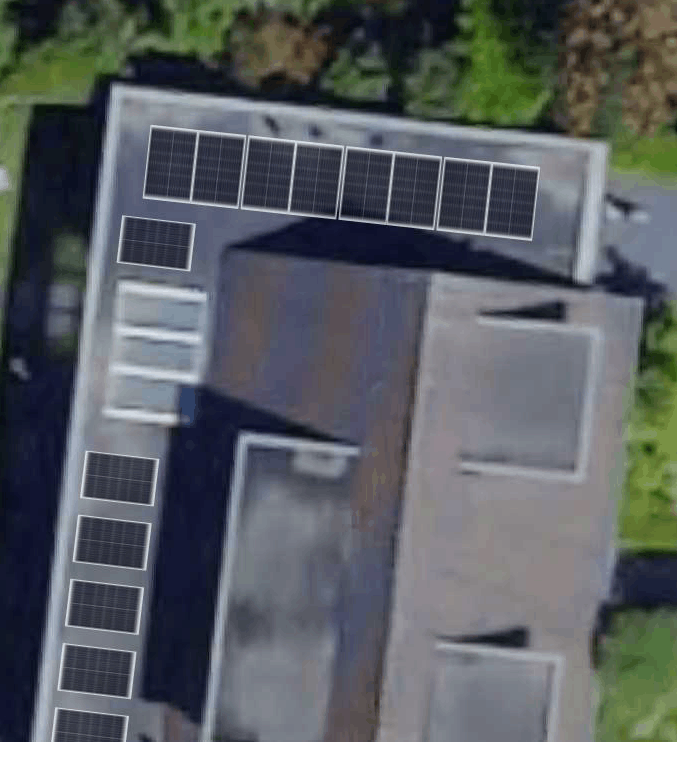 Afbeeldingslocatie: https://tweakers.net/i/8_z05pb4tOVqM-Begt_RDg48J94=/full-fit-in/4000x4000/filters:no_upscale():fill(white):strip_exif()/f/image/y5zsWUkXuDT9NbNwJ3ANqCdZ.png?f=user_large