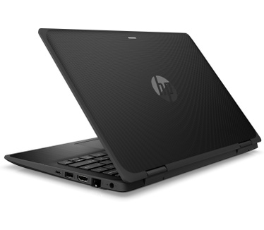 HP 11 G7 EE (32N59EA)