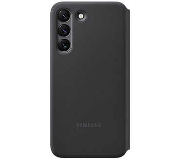 Samsung EF-NS901PBEGWW