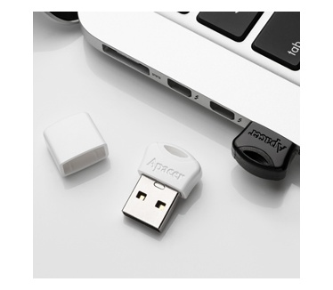 Apacer AH116 32GB