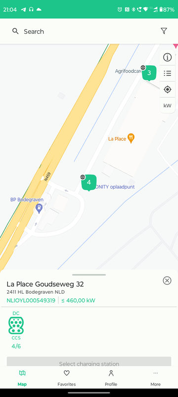 Afbeeldingslocatie: https://tweakers.net/i/8a3Tz_cP6NEhHfRSUDQ0A-o_kDw=/x800/filters:strip_exif()/f/image/qiQ332tO97v0JbTC0BOK8X1o.png?f=fotoalbum_large