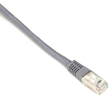 Black Box Cat5e S/FTP