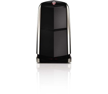 Dell Alienware Aurora Swift R3 AWS-1894