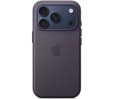 Apple MGF54ZM/A