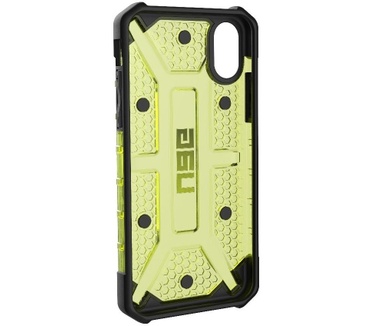 Urban Armor Gear Plasma