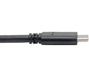 Tripp-Lite U428-006