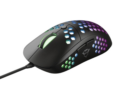 Trust GXT 960