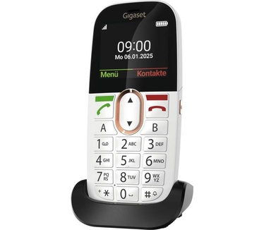 Gigaset GL695