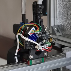 Afbeeldingslocatie: https://tweakers.net/i/8a7JhD3WIAufJr4hdd6zy04w1uw=/232x232/filters:strip_icc():strip_exif()/f/image/pxRtwLdTGrAHpFCTCGOYLRYj.jpg?f=fotoalbum_tile