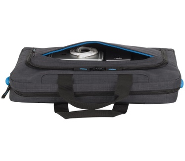 Rivacase Regent 8058