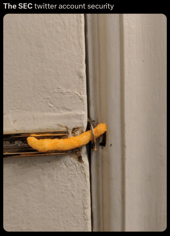 Afbeeldingslocatie: https://tweakers.net/i/8a7i-oLZYH1ip8wh--kQDsPkjaQ=/x800/filters:strip_exif()/f/image/6sCZV1AU12huIDbmXa2jkxCa.png?f=fotoalbum_large