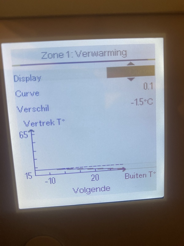 Afbeeldingslocatie: https://tweakers.net/i/8a7qVb4oQv-uzlOBrDT7ZhmnpGM=/x800/filters:strip_icc():strip_exif()/f/image/vFkr907ccLRdlrMuWZ870VrE.jpg?f=fotoalbum_large