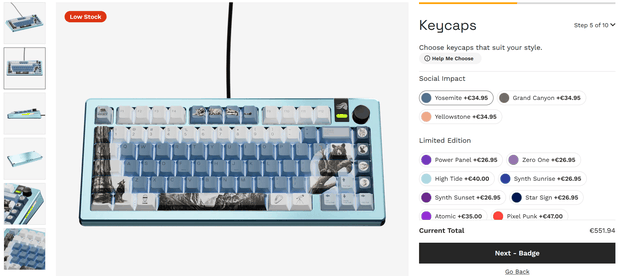 Afbeeldingslocatie: https://tweakers.net/i/8a7yM8APe785aodB_rHxFld4-nA=/620x/filters:strip_exif()/m/2400918/1VkFlyaSyOYWatFp6jqczk2eda3n02d9A16jD7BsOMQweKpEWb.png?f=620xauto