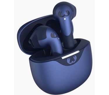 Fresh 'n Rebel Twins Blaze (Blauw)